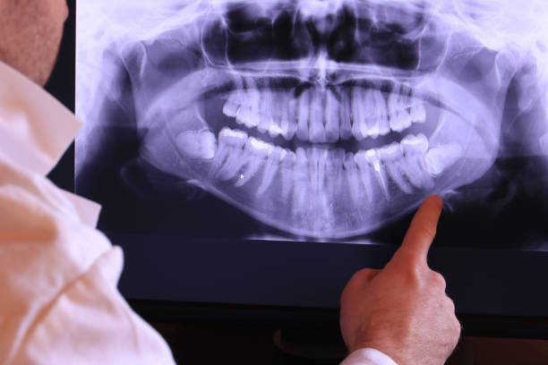 Best Weekend Emergency Dentist in Mount Vernon, AL