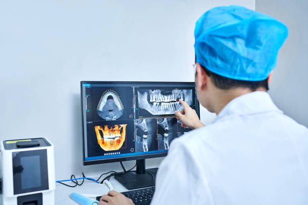 Best Emergency Treatment for Toothache in Mount Vernon, AL