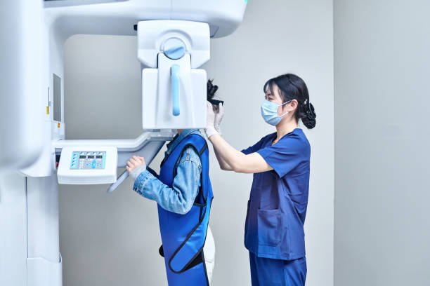 Best Emergency Wisdom Teeth Removal in Mount Vernon, AL